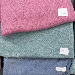 Paket tkanina pletenina 261
