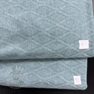 Paket tkanina pletenina 262