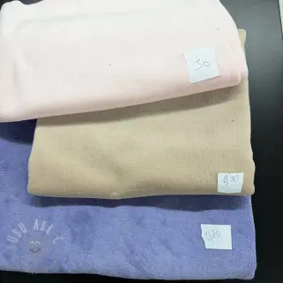 Paket ostataka Nicky 010