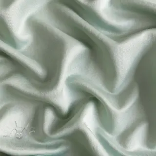 TENCEL s lanom mint