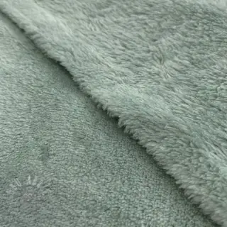 Mikrofleece old green
