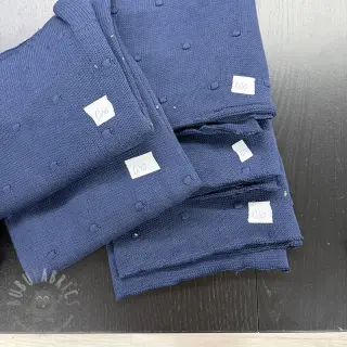 Paket tkanina pletenina 263