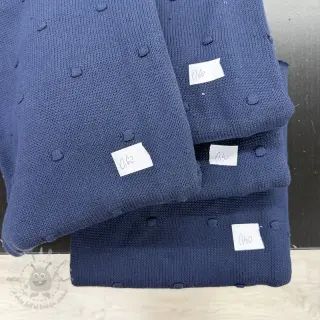 Paket tkanina pletenina 264