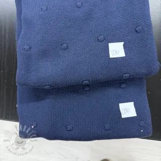 Paket tkanina pletenina 265