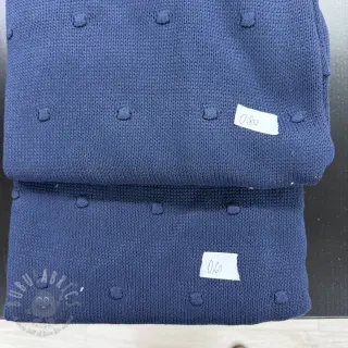 Paket tkanina pletenina 266