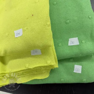 Paket tkanina pletenina 267