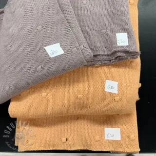Paket tkanina pletenina 268