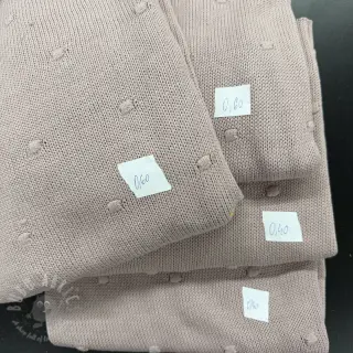Paket tkanina pletenina 269
