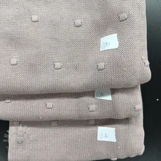 Paket tkanina pletenina 270