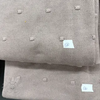 Paket tkanina pletenina 271