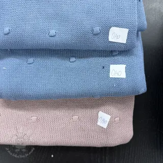 Paket tkanina pletenina 272