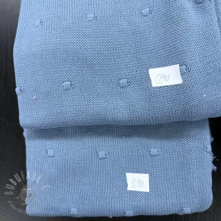 Paket tkanina pletenina 273