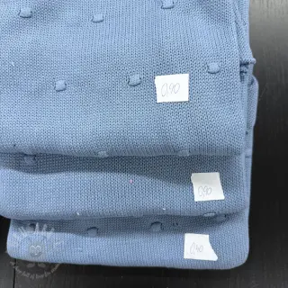 Paket tkanina pletenina 274