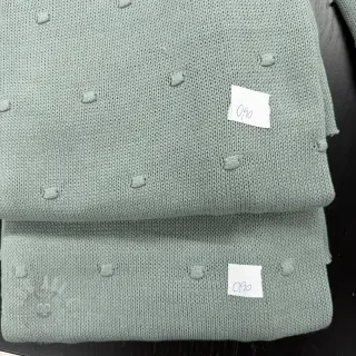 Paket tkanina pletenina 275
