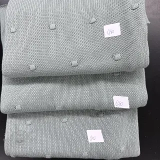 Paket tkanina pletenina 276
