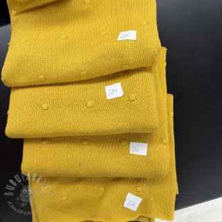 Paket tkanina pletenina 277