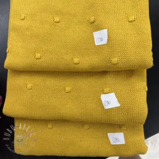 Paket tkanina pletenina 278