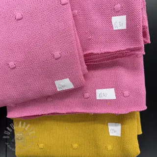 Paket tkanina pletenina 279