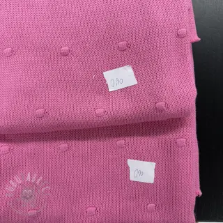 Paket tkanina pletenina 280