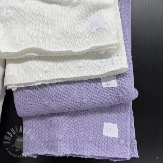 Paket tkanina pletenina 281