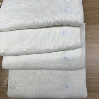 Paket tkanina pletenina 282