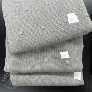 Paket tkanina pletenina 283