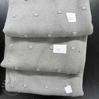 Paket tkanina pletenina 284