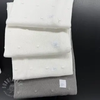 Paket tkanina pletenina 285