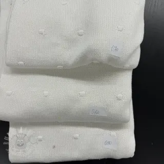 Paket tkanina pletenina 286