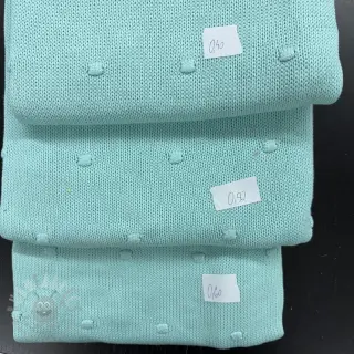 Paket tkanina pletenina 287
