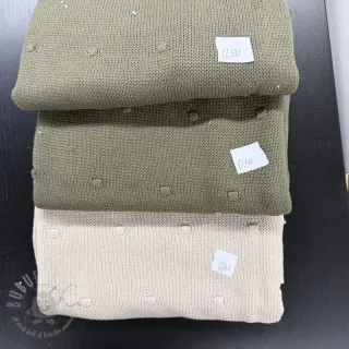 Paket tkanina pletenina 288