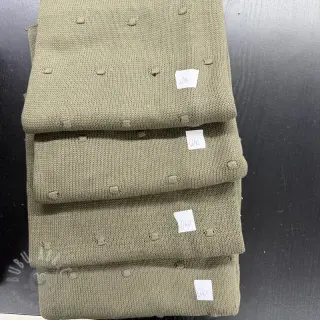 Paket tkanina pletenina 289