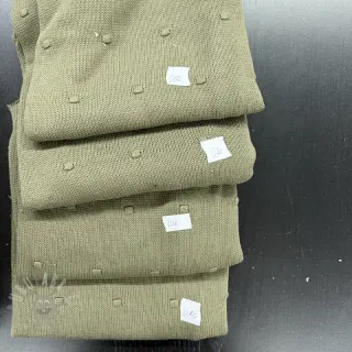 Paket tkanina pletenina 290