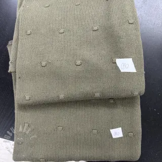 Paket tkanina pletenina 291
