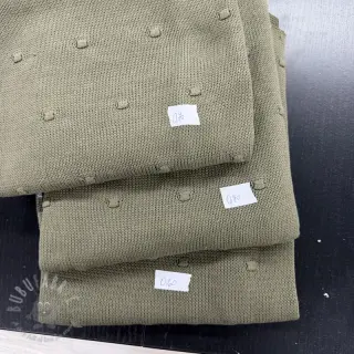 Paket tkanina pletenina 292