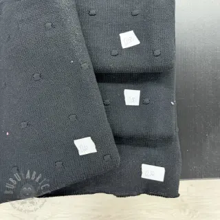 Paket tkanina pletenina 293
