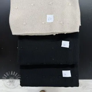 Paket tkanina pletenina 294