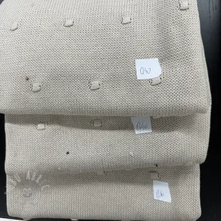 Paket tkanina pletenina 295