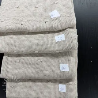 Paket tkanina pletenina 296
