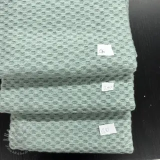 Paket tkanina pletenina 297