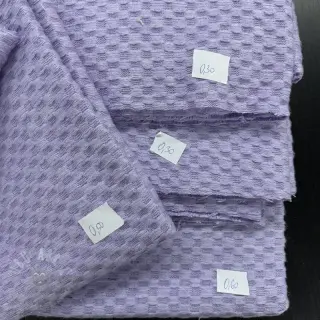 Paket tkanina pletenina 298