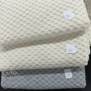 Paket tkanina pletenina 299