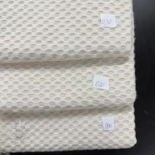 Paket tkanina pletenina 300