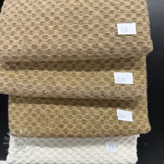 Paket tkanina pletenina 301