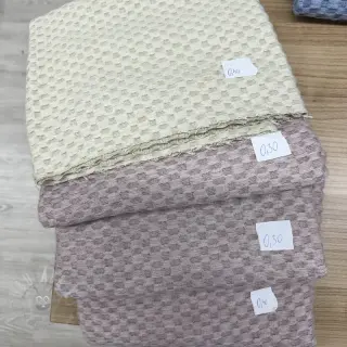 Paket tkanina pletenina 302