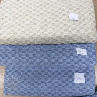 Paket tkanina pletenina 303