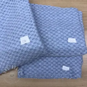 Paket tkanina pletenina 304