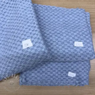 Paket tkanina pletenina 304