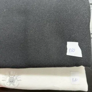 Paket tkanina pletenina 305