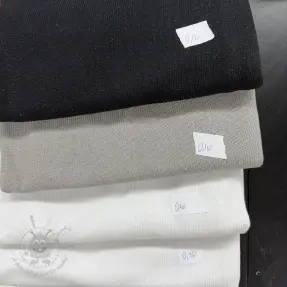 Paket tkanina pletenina 306